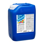 Mapei      Keracrete latex,  25 