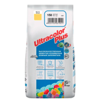 Mapei   Ultracolor Plus 150  ( 2 )