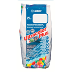 Mapei   Ultracolor Plus 160  ( 2 )