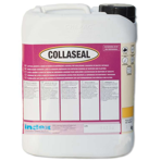 Index     COLLASEAL , 20 