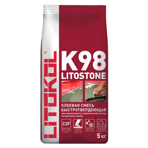 Litokol     LITOSTONE K98,  ,  5