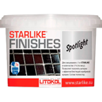 Litokol   LITOCHROM STARLIKE SPOTLIGHT, , 150 