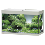  Eheim vivaline 180 LED  180  (100x40x45 )