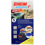   Eheim Professionel 3  2076/78 MEDIA SET