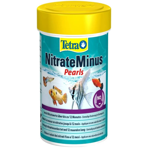  Tetra Nitrate Minus Pearls,  , 100 