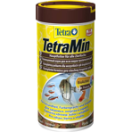    Tetra TetraMin 250 