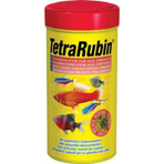    Tetra TetraRubin 1 