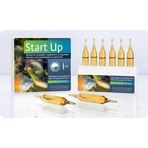     Prodibio START UP (BIO DIGEST+STOP AMMO), 6 