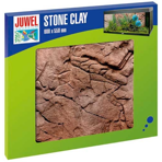   Juwel Stone clay, 60x55, 