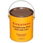  Quick Prime Plus, 3,8 