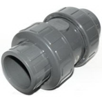   Cepex PVC-U Spring   (EPDM) .90