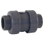   Cepex PVC-U BALL   (EPDM) .75