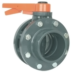   Coraplax SOCKET FLANGE   140 , EPDM