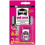 ���� ��� ������������ Henkel Uni-Lock 100 �