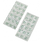    Kokido K103BU Ph (10 .)  DPD1 Cl (10 .)