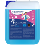 Aquadoctor  AC 30 