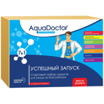      20 . AquaDoctor 7  1