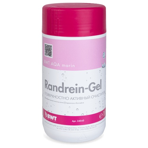     BWT AQA marin Randrein-Gel 1 