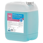 Wellness Therm pH- 5 